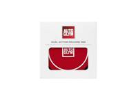 Autoglym Dual Action Machine Pad - DAMPAD1